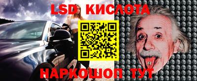 сатива Надым